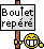 Topic du Bijouur! Boulet-r